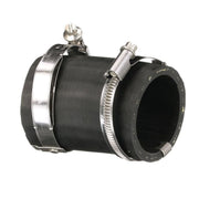 Gates Intercooler Turbo Charge Air Hose 92mm 09-1541