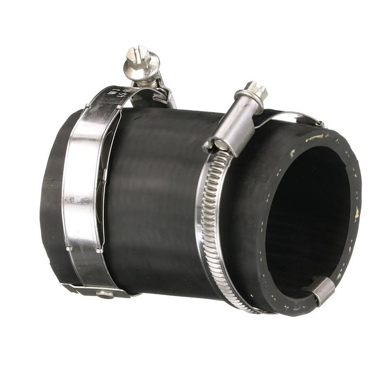 Gates Intercooler Turbo Charge Air Hose 92mm 09-1541