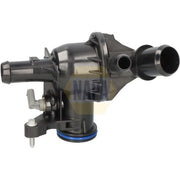 NAPA Thermostat Housing Cover NTH1820