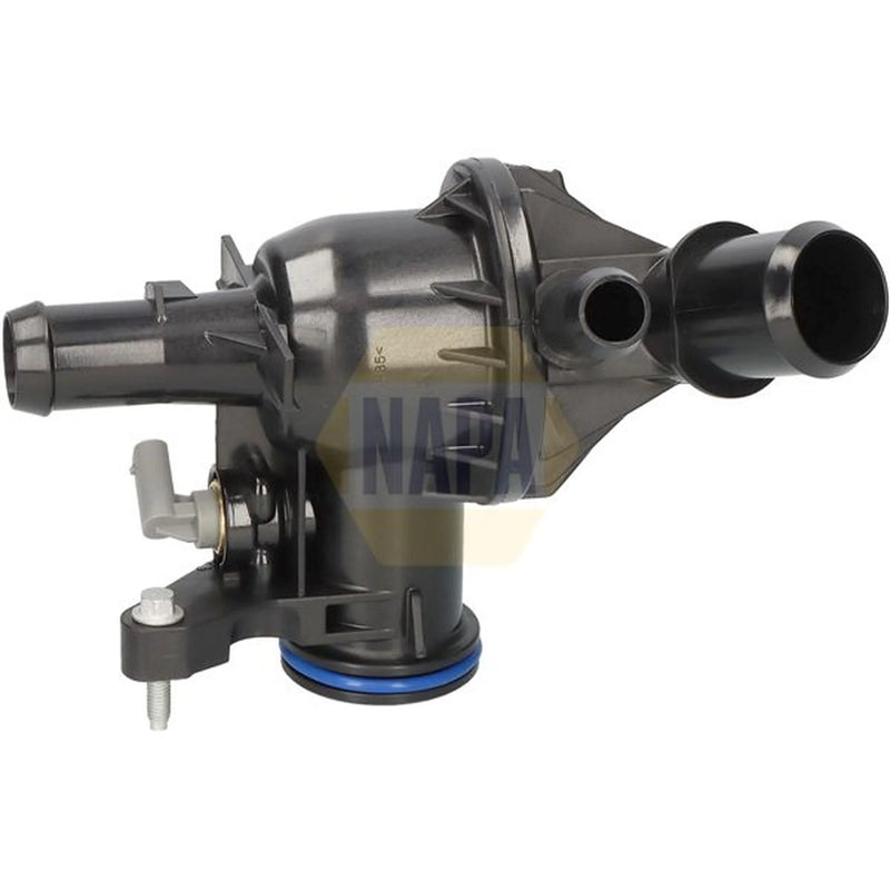 NAPA Thermostat Housing Cover NTH1820