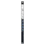 Bosch Aerotwin Front Wiper Blade Set 700mm + 650mm — AR703S