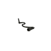 Gates Molded Fuel Hose MFL1338