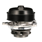 Gates Engine Cooling Water Pump WP5062HD