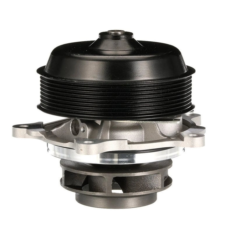 Gates Engine Cooling Water Pump WP5062HD