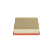 Bosch Engine Air Filter 1 457 429 061