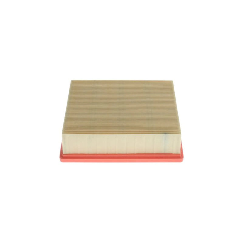 Bosch Engine Air Filter 1 457 429 061