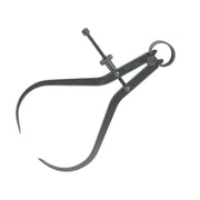 Moore & Wright 528R Spring Joint External Calipers 200mm (8in) (Retail