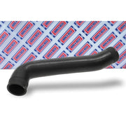 Borg & Beck Intercooler Turbo Charge Air Hose Front BTH1105