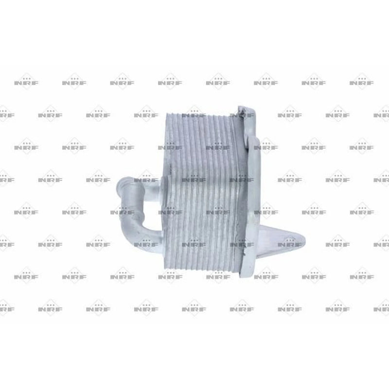 NRF Engine Oil Cooler 31205