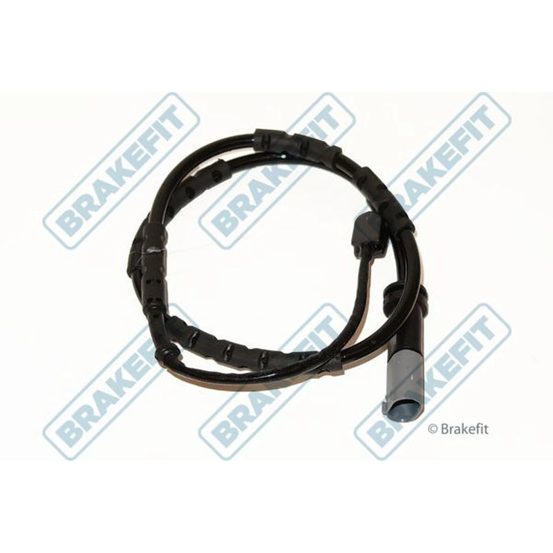 Apec Brake Pad Wear Sensor Rear BWR5152