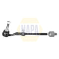 NAPA Stabiliser Drop Link Front Left NST6299