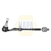 NAPA Stabiliser Drop Link Front Left NST6299