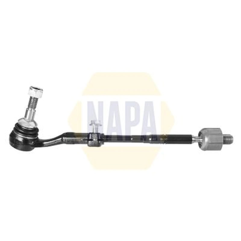 NAPA Stabiliser Drop Link Front Left NST6299