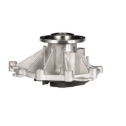 Gates Engine Cooling Water Pump WP5003HD