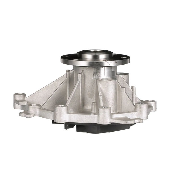 Gates Engine Cooling Water Pump WP5003HD