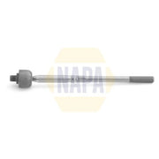 NAPA Stabiliser Drop Link Front Right NST6611