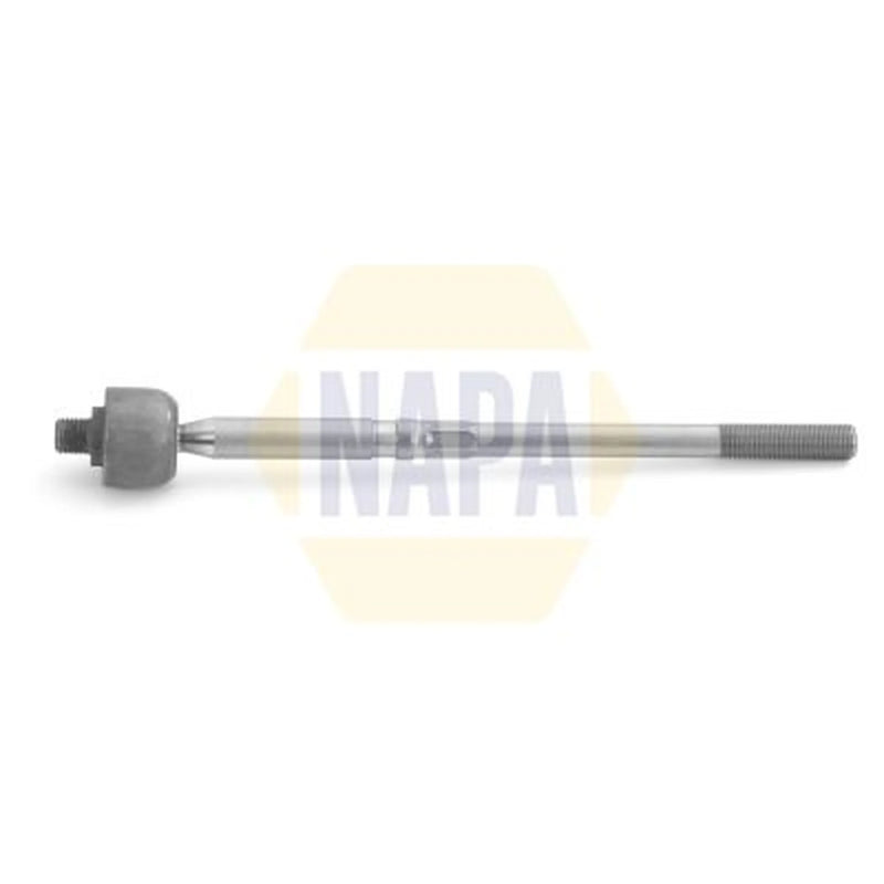 NAPA Stabiliser Drop Link Front Right NST6611