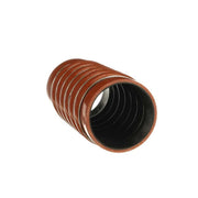 Gates Intercooler Turbo Charge Air Hose 265mm 09-1667