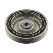 Febi Crank Shaft Belt Pulley 32115