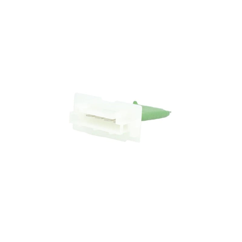 NRF Heater Blower Resistor 342149