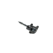 Bosch Diesel Injector Nozzle Tip 0 445 120 073