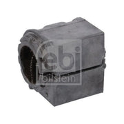 Febi Anti Roll Bar Mounting Bracket Rear Right 188394