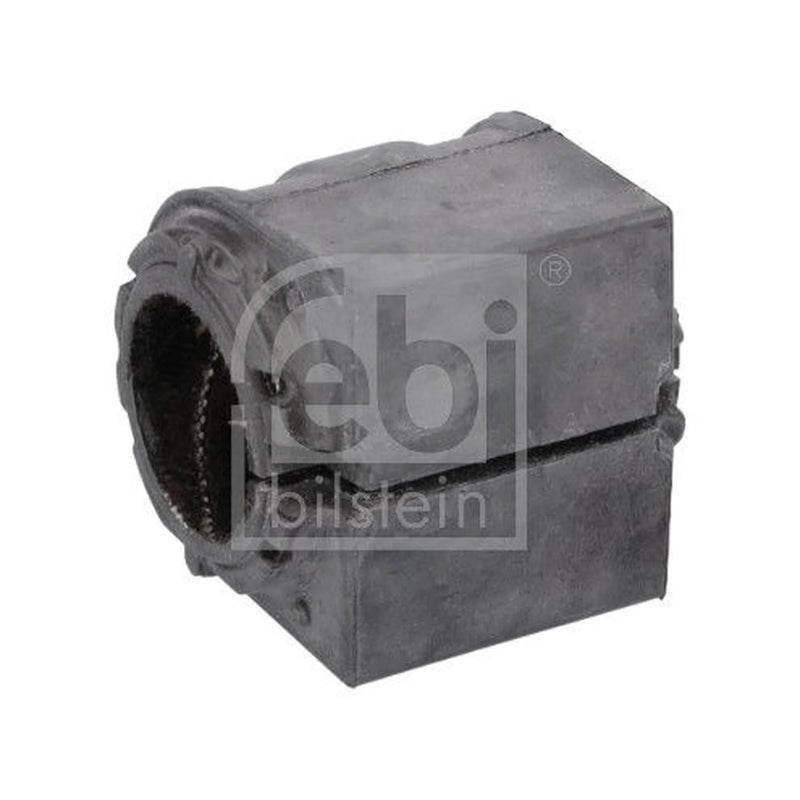 Febi Anti Roll Bar Mounting Bracket Rear Right 188394