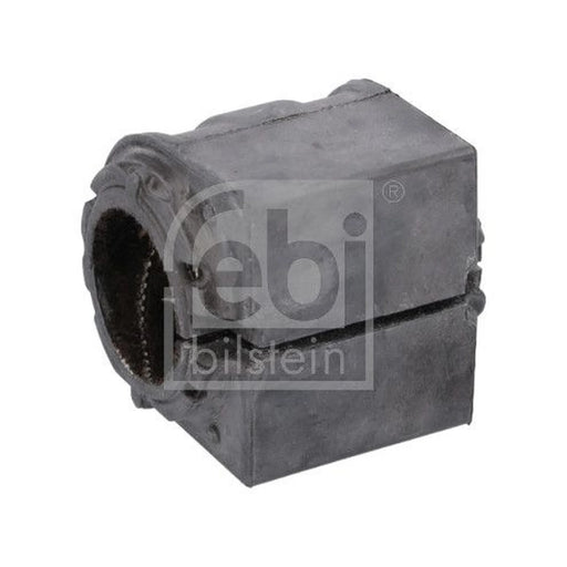 Febi Anti Roll Bar Mounting Bracket Rear Right 188394