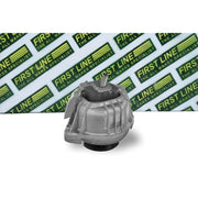First Line Engine Mount Mounting FEM4367