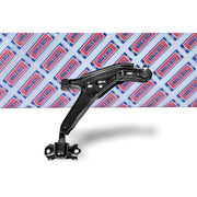 Borg & Beck Control/Trailing Arm BCA6019