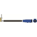 Juratek Brake Pad Wear Sensor Front JCW333