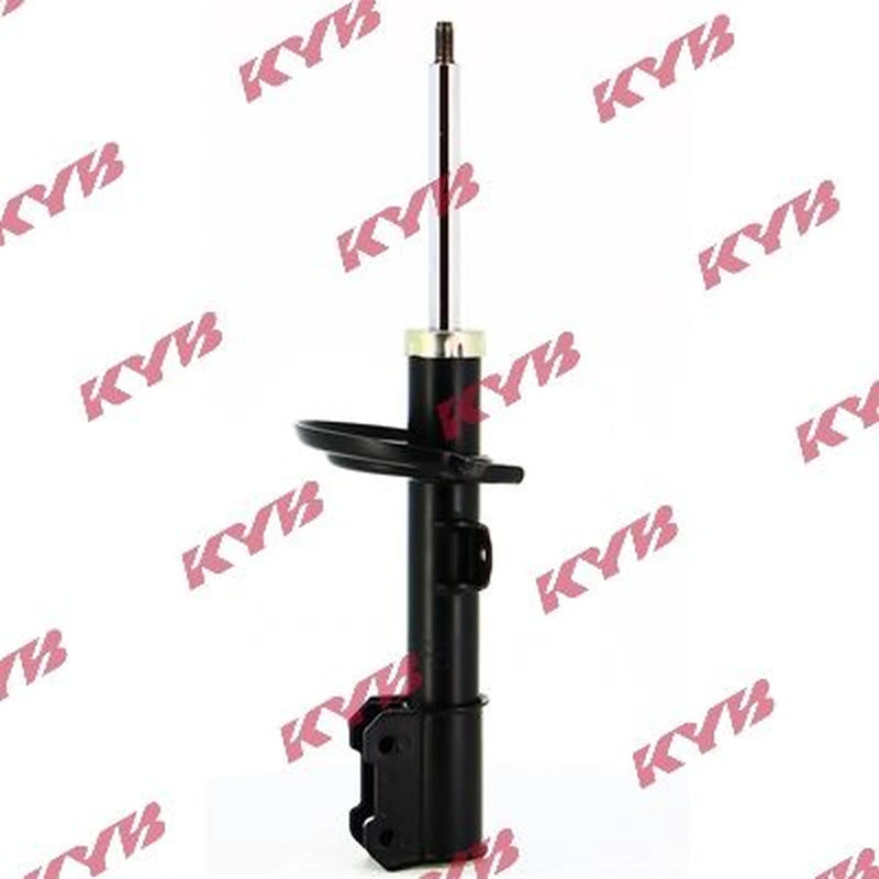 KYB Shock Absorber Damper Strut Front Left 334635