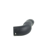 NRF Intercooler Turbo Charge Air Hose Outlet 166569