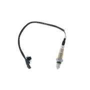Valeo O2 Lambda Oxygen Sensor before catalytic converter 368113