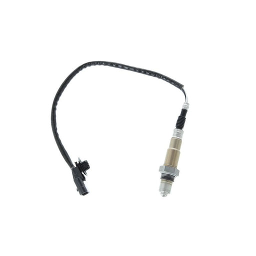 Valeo O2 Lambda Oxygen Sensor before catalytic converter 368113