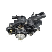 NRF Thermostat,Coolant 725280