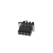 Bosch Diesel Injection Pump H 104 139 402