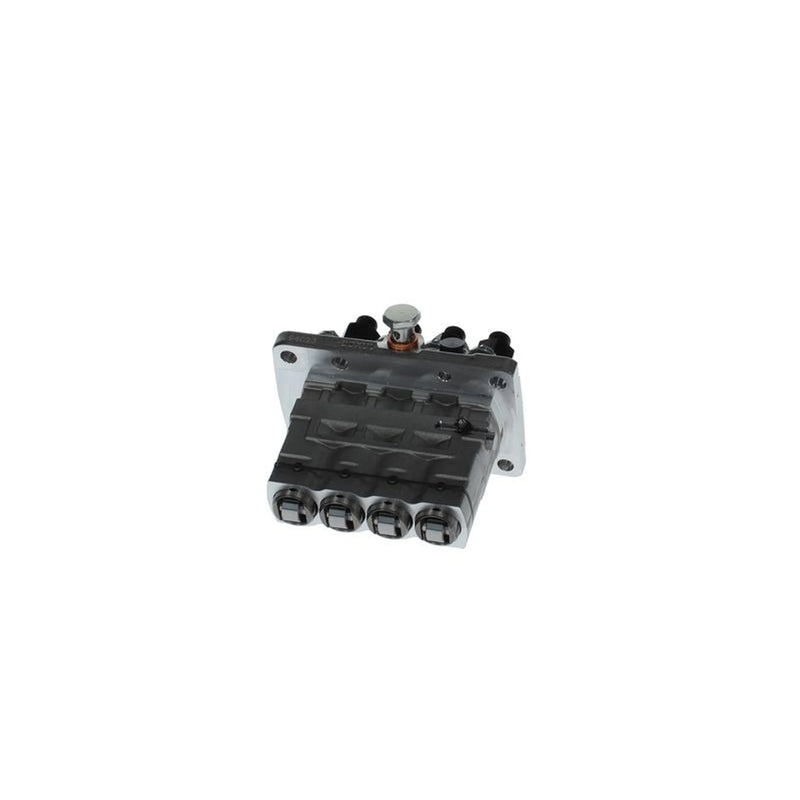 Bosch Diesel Injection Pump H 104 139 402