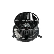 NRF Heater Blower Fan 34063