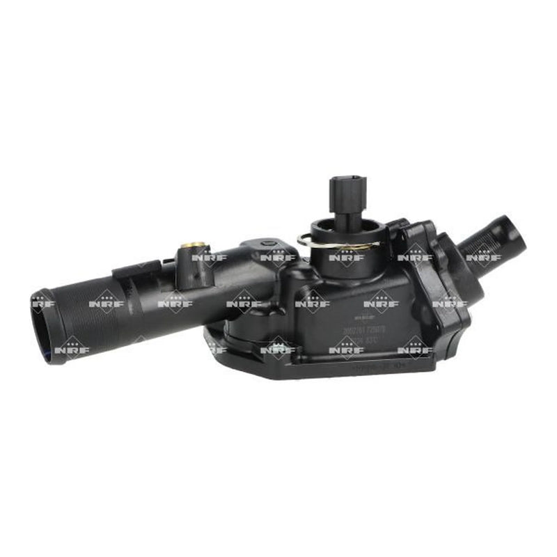 NRF Thermostat,Coolant 725078