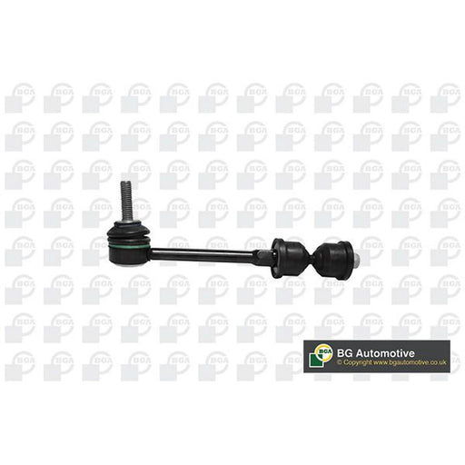BGA Stabiliser Bar Link Coupling Rod Rear Right LS2340