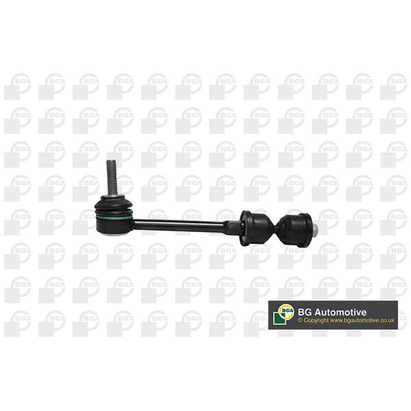 BGA Stabiliser Bar Link Coupling Rod Rear Right LS2340