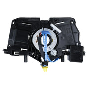Valeo Airbag Clock Spring Connectors 251806
