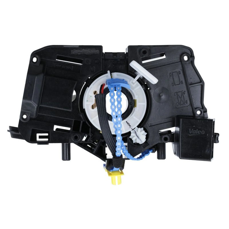 Valeo Airbag Clock Spring Connectors 251806
