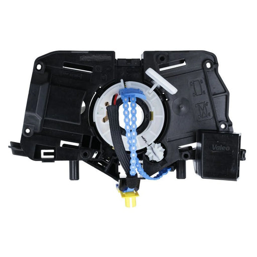 Valeo Airbag Clock Spring Connectors 251806