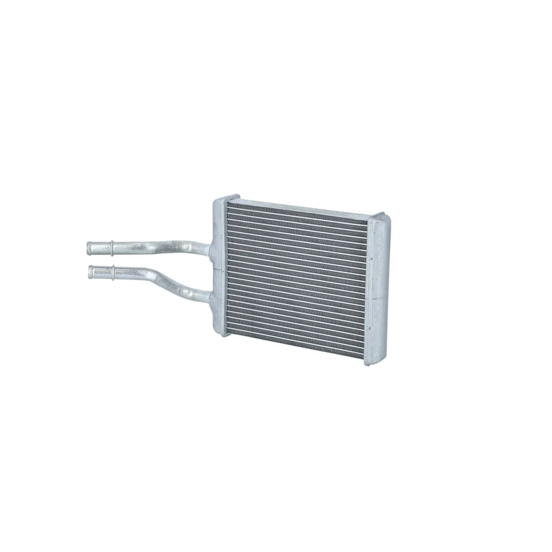 NRF Heater Matrix Core Heat Exchanger 53244
