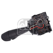 Febi Indicator Stalk Switch 197027