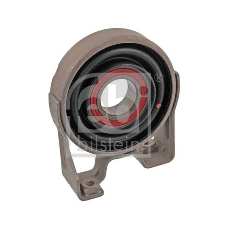 Febi Propshaft Centre Bearing Support 38548