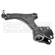 First Line Control/Trailing Arm FCA6753