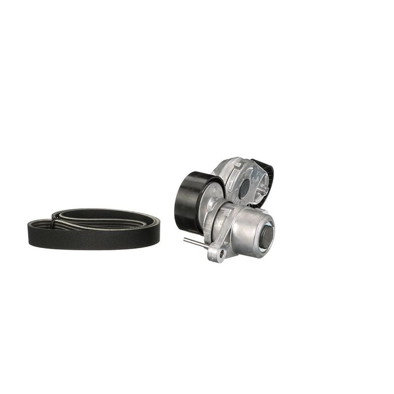 Gates V-Ribbed Belt Set K016PK1020EST